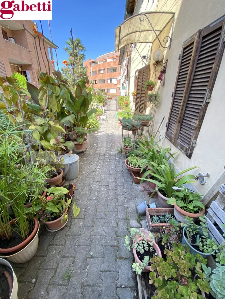 Appartamento in vendita a Monteriggioni - foto 1