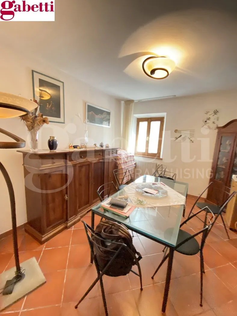 Appartamento in vendita a Monteriggioni - foto 3