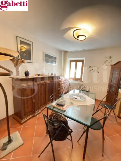 Appartamento in vendita a Monteriggioni - foto 3