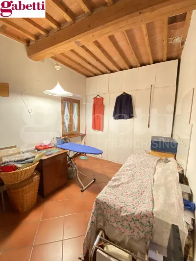 Appartamento in vendita a Monteriggioni - foto 9