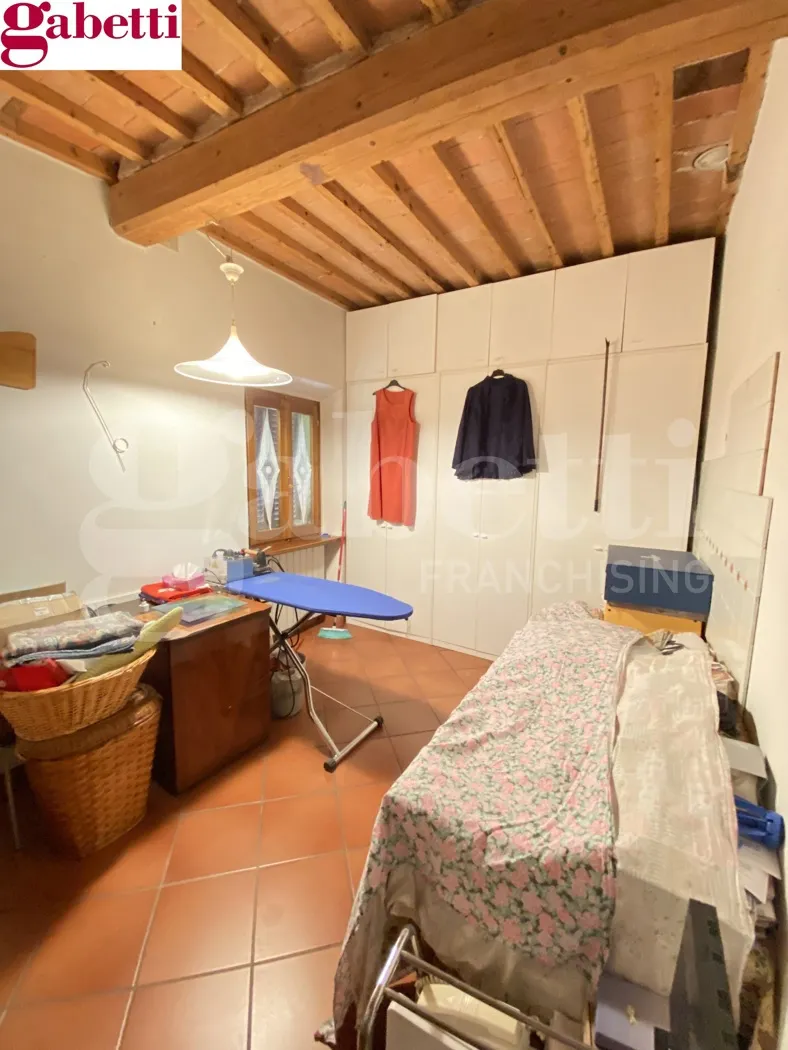 Appartamento in vendita a Monteriggioni - foto 9