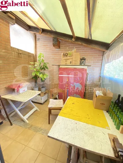 Appartamento in vendita a Siena, Costalpin... - foto 10