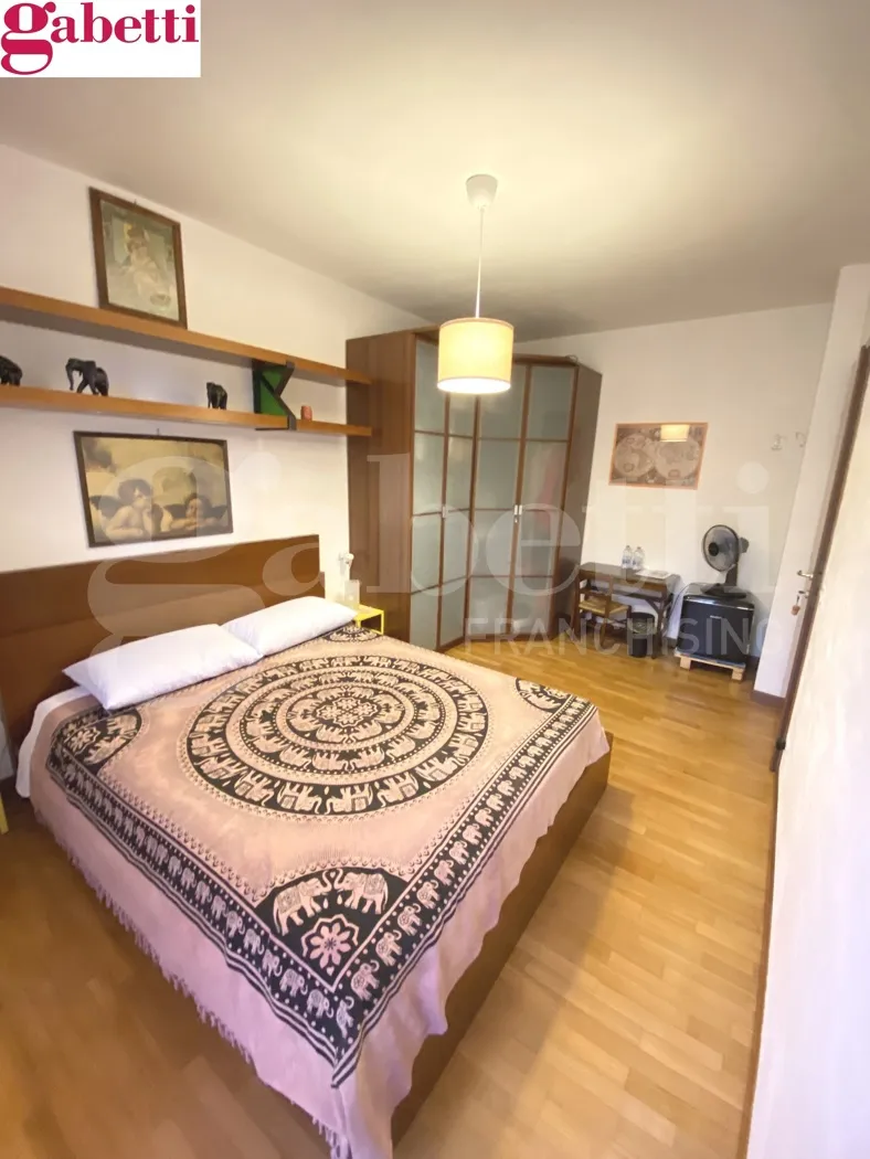 Appartamento in vendita a Siena, Costalpino, Sant'andrea A Montecchio, Montalbuccio - foto 3