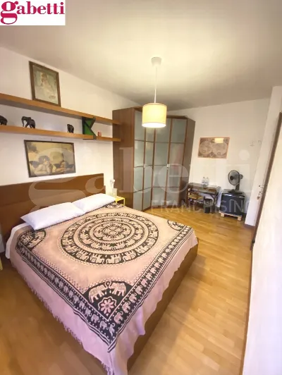 Appartamento in vendita a Siena, Costalpin... - foto 3