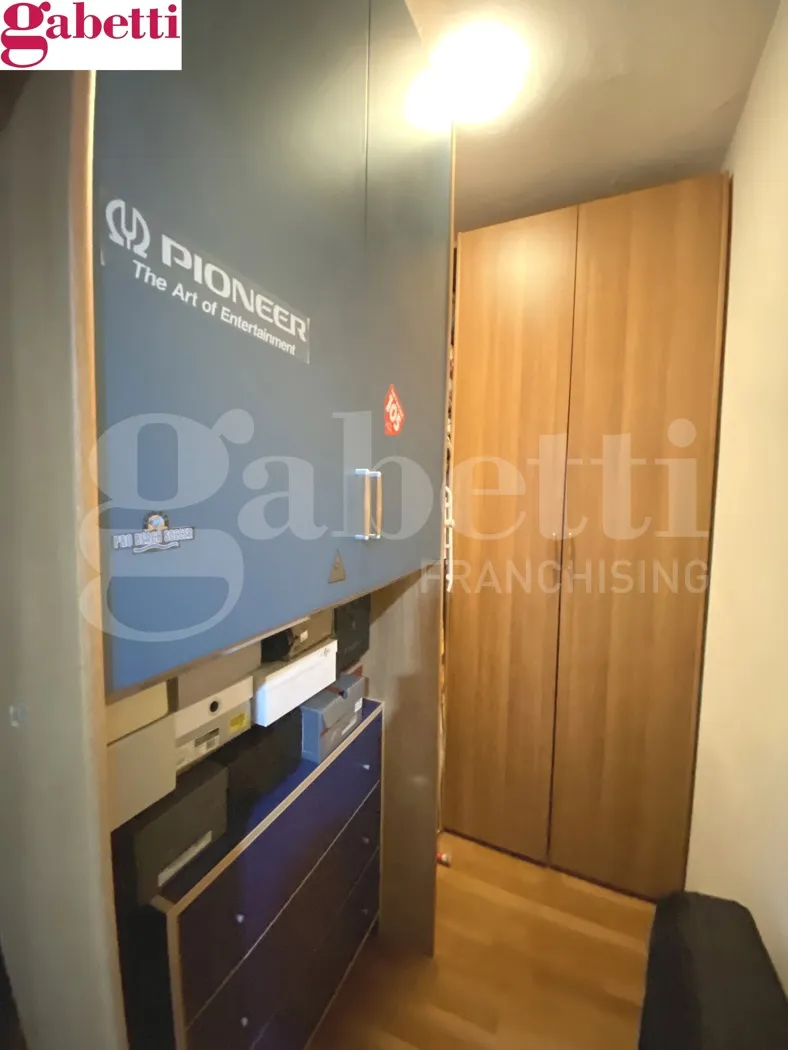 Appartamento in vendita a Siena, Costalpino, Sant'andrea A Montecchio, Montalbuccio - foto 5