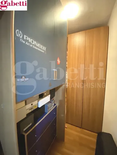Appartamento in vendita a Siena, Costalpin... - foto 5