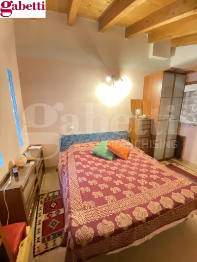 Appartamento in vendita a Siena, Costalpin... - foto 6
