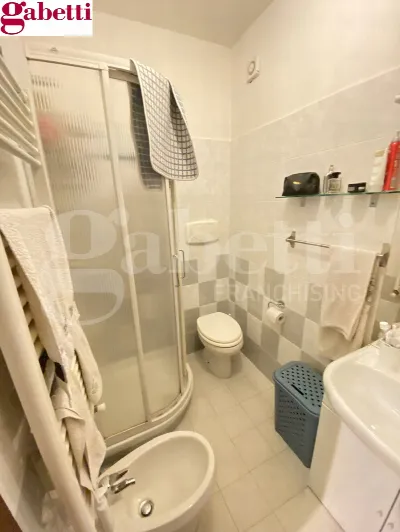 Appartamento in vendita a Siena, Costalpin... - foto 8
