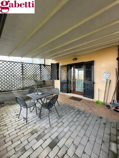 Villa in vendita a Rapolano Terme - foto 10