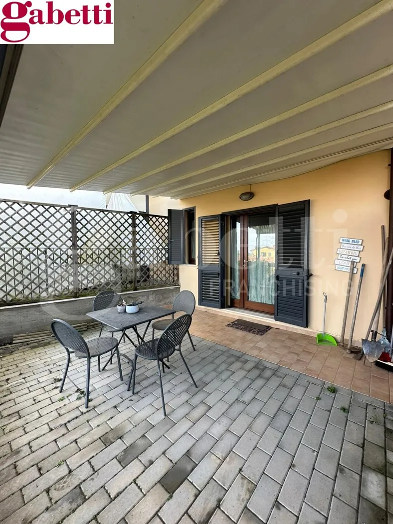 Villa in vendita a Rapolano Terme - foto 10