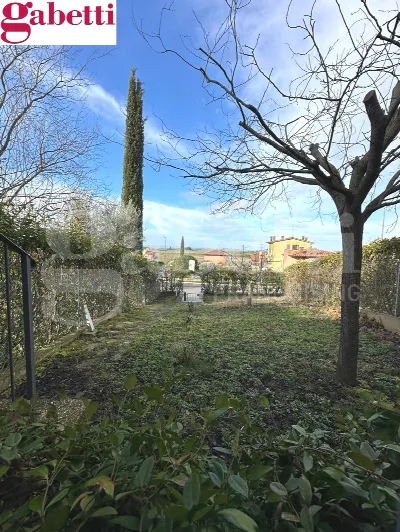 Villa in vendita a Rapolano Terme - foto 2
