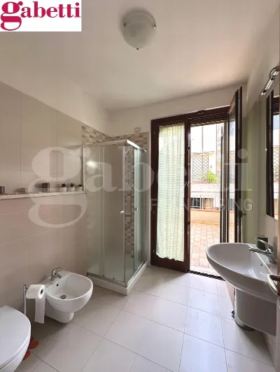 Villa in vendita a Rapolano Terme - foto 4