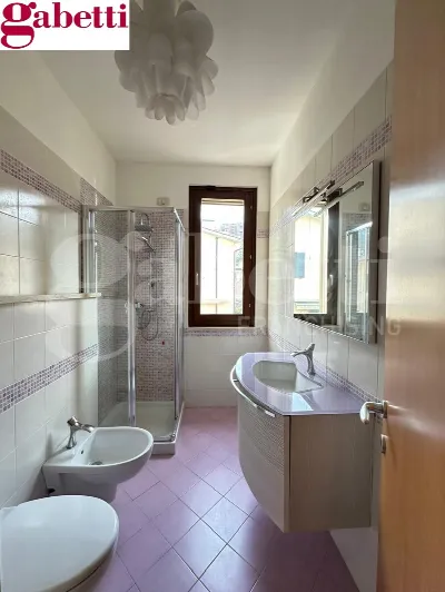 Villa in vendita a Rapolano Terme - foto 5