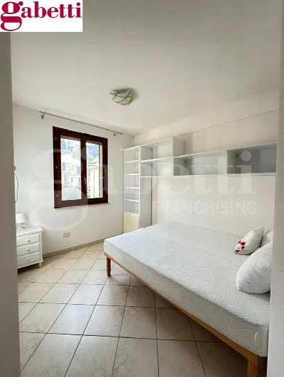 Villa in vendita a Rapolano Terme - foto 8