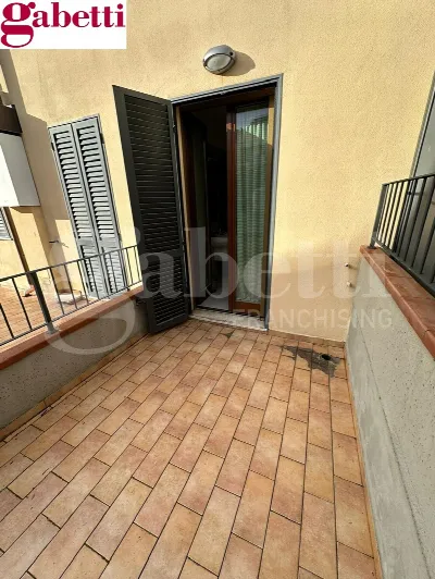 Villa in vendita a Rapolano Terme - foto 9