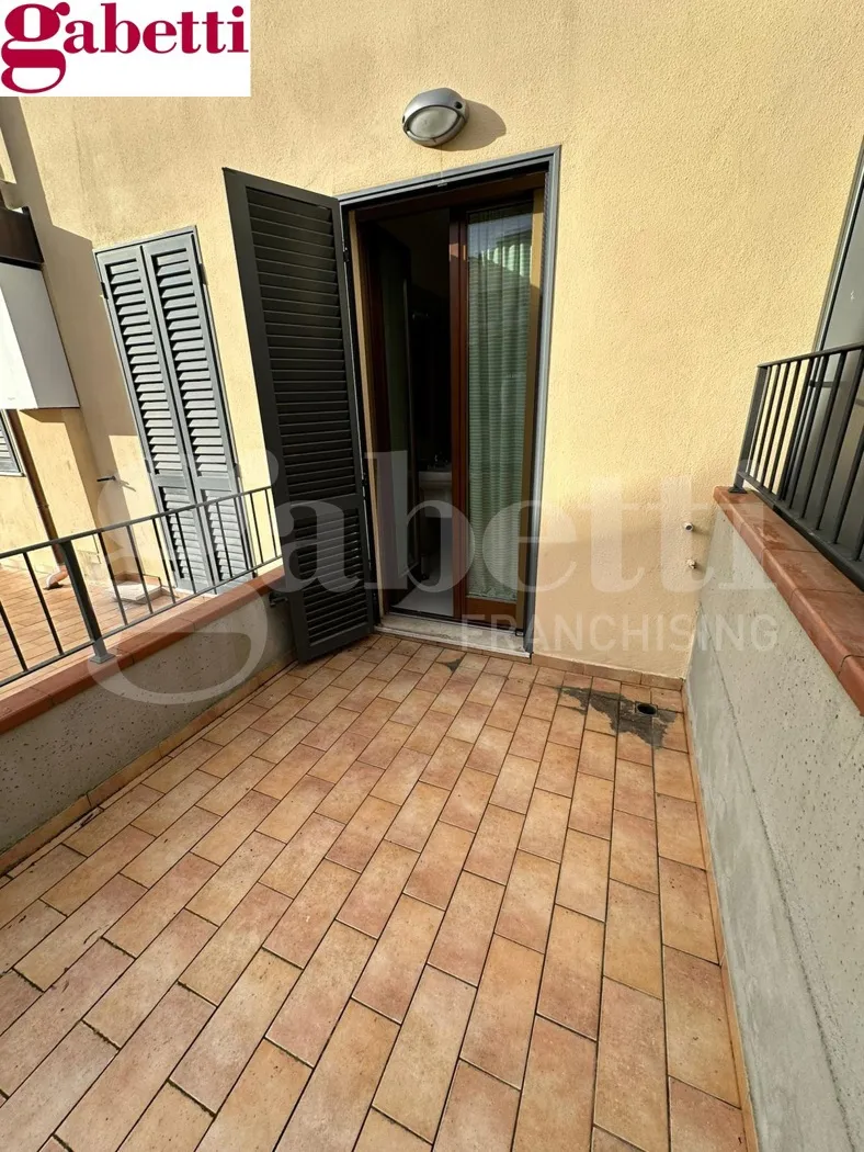 Villa in vendita a Rapolano Terme - foto 9