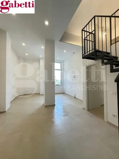 Appartamento in vendita a Siena, Fuori por... - foto 1