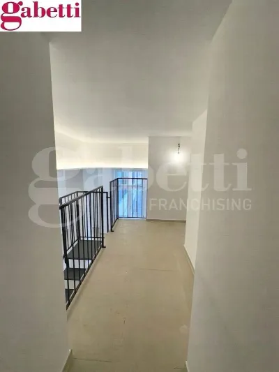 Appartamento in vendita a Siena, Fuori por... - foto 10