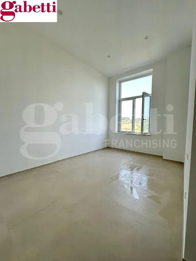 Appartamento in vendita a Siena, Fuori por... - foto 2