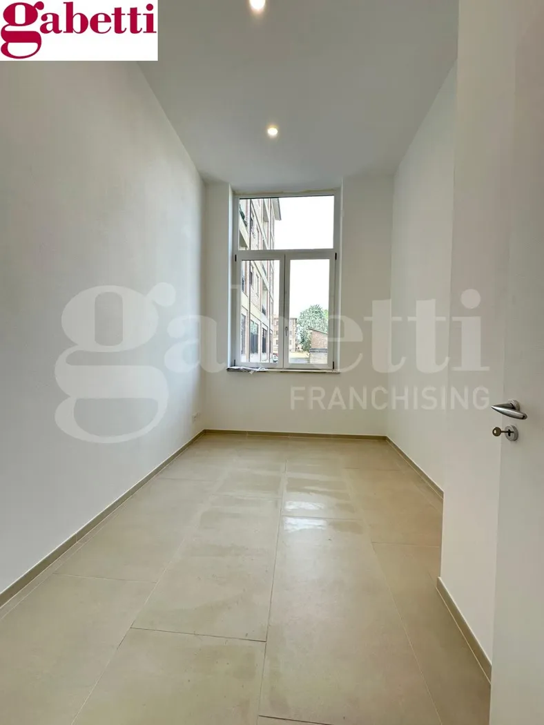 Appartamento in vendita a Siena, Fuori Porta Camollia, Cavour, Mentana - foto 3