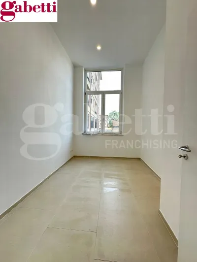 Appartamento in vendita a Siena, Fuori por... - foto 3