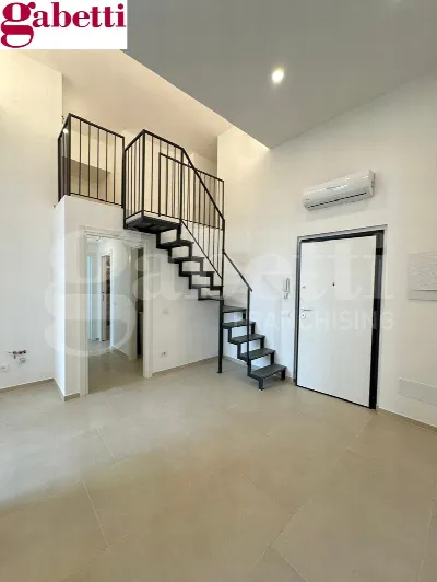 Appartamento in vendita a Siena, Fuori por... - foto 6