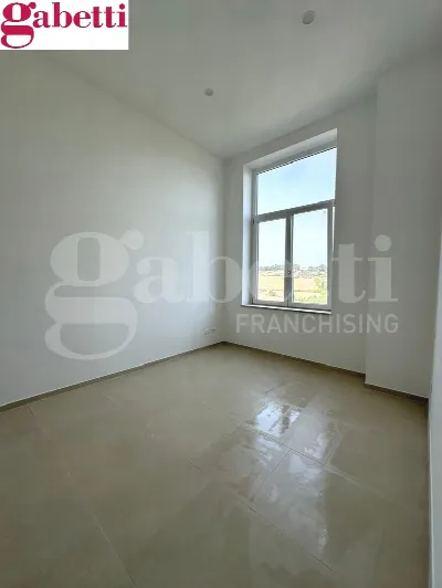 Appartamento in vendita a Siena, Fuori por... - foto 8
