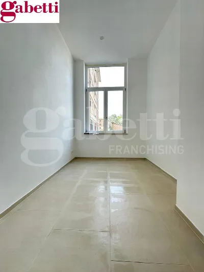 Appartamento in vendita a Siena, Fuori por... - foto 9