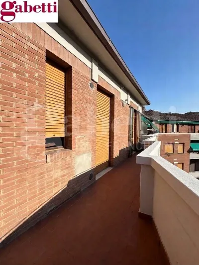 Appartamento in vendita a Siena, Ravaccian... - foto 10