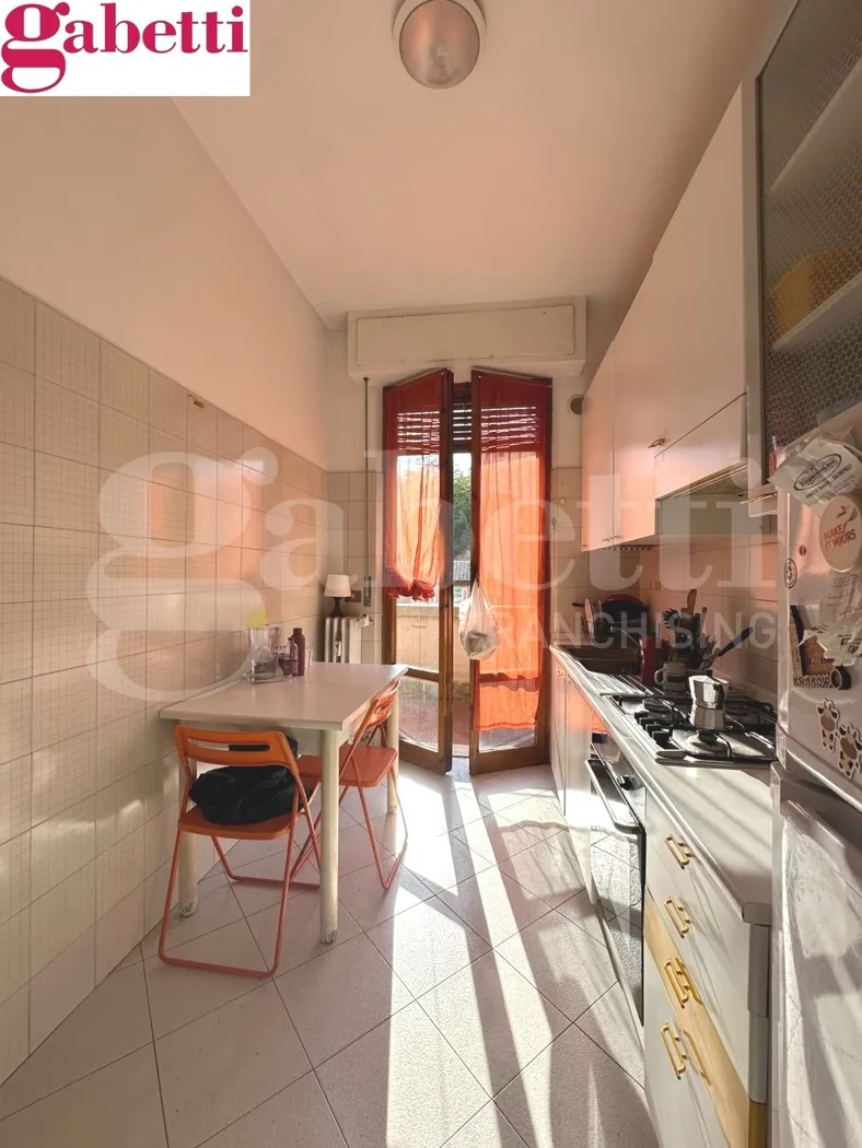 Appartamento in vendita a Siena, Ravacciano, Stazione - foto 3
