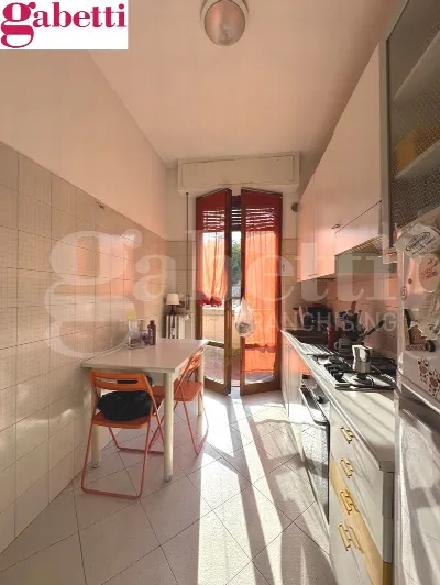 Appartamento in vendita a Siena, Ravaccian... - foto 3