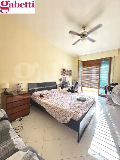 Appartamento in vendita a Siena, Ravaccian... - foto 4
