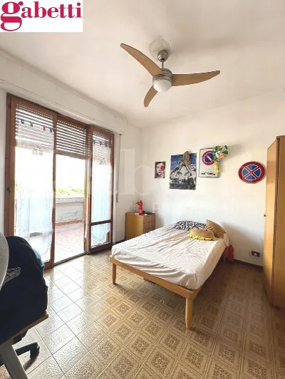 Appartamento in vendita a Siena, Ravaccian... - foto 5