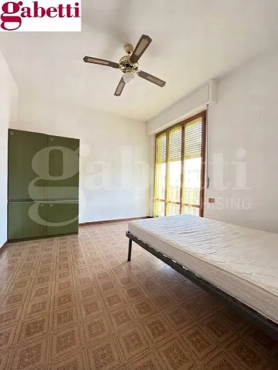 Appartamento in vendita a Siena, Ravaccian... - foto 6