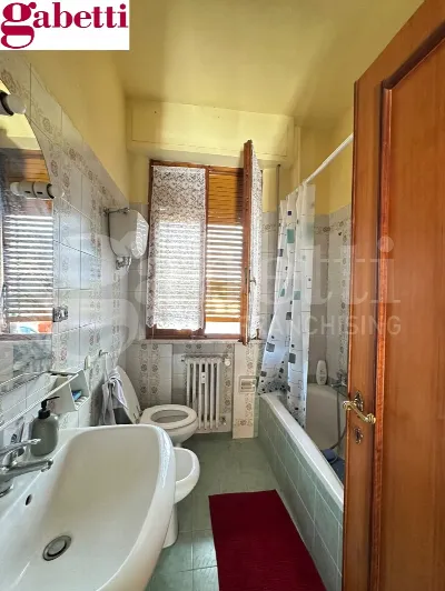 Appartamento in vendita a Siena, Ravaccian... - foto 7
