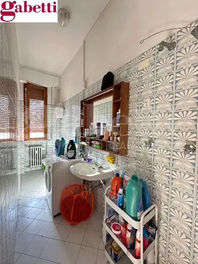 Appartamento in vendita a Siena, Ravaccian... - foto 8