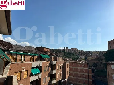 Appartamento in vendita a Siena, Ravaccian... - foto 9