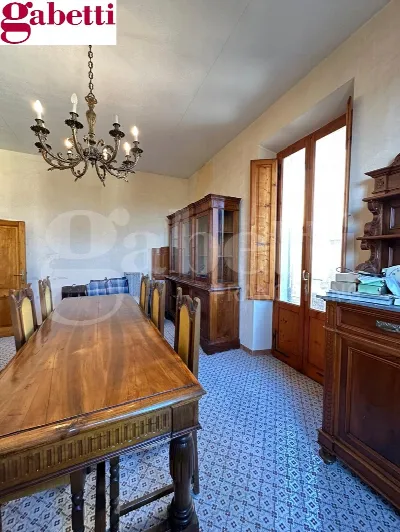 Appartamento in vendita a Siena, Petriccio... - foto 1