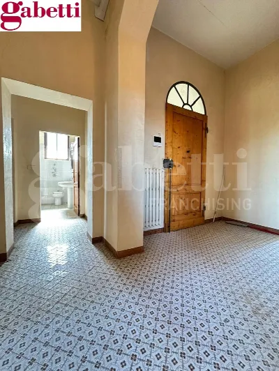 Appartamento in vendita a Siena, Petriccio... - foto 10
