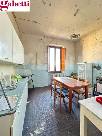 Appartamento in vendita a Siena, Petriccio... - foto 2
