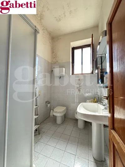 Appartamento in vendita a Siena, Petriccio... - foto 7