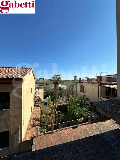 Appartamento in vendita a Siena, Petriccio... - foto 9