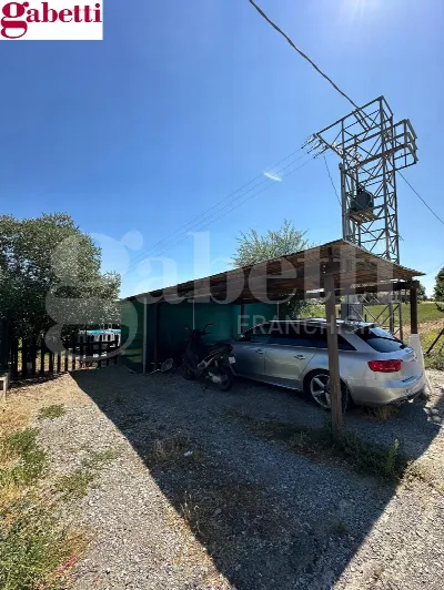Appartamento in vendita a Monteroni d'Arbi... - foto 10