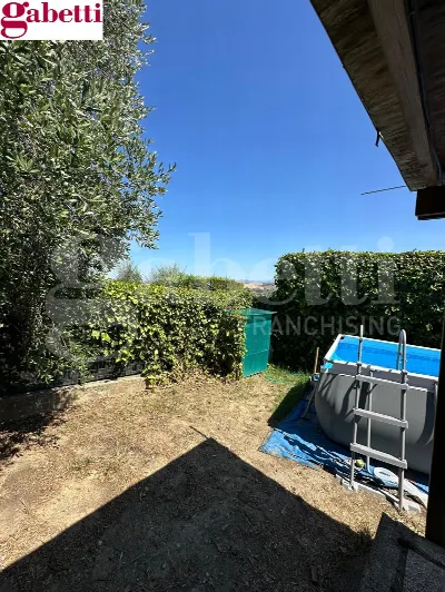 Appartamento in vendita a Monteroni d'Arbi... - foto 2