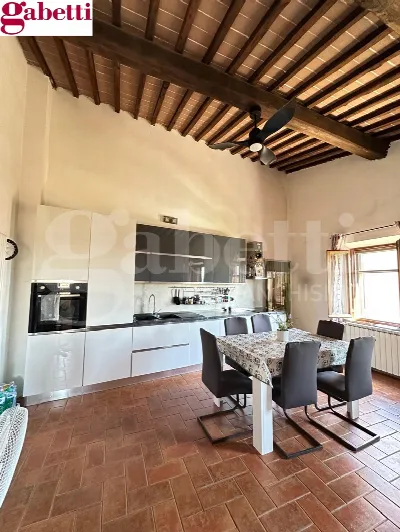 Appartamento in vendita a Monteroni d'Arbi... - foto 3
