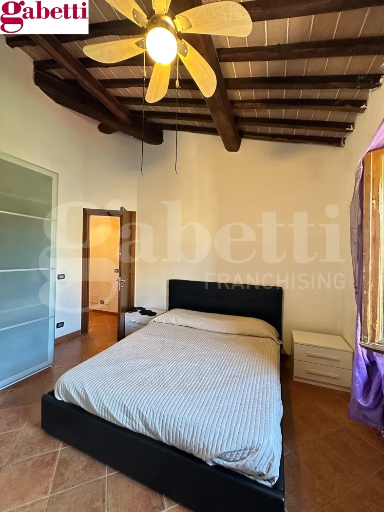 Appartamento in vendita a Monteroni d'Arbia - foto 4