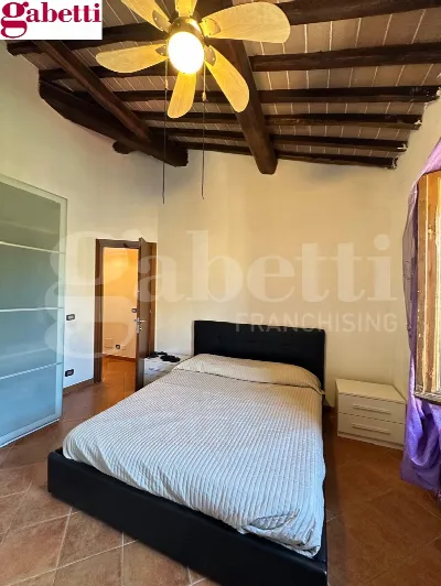 Appartamento in vendita a Monteroni d'Arbi... - foto 4