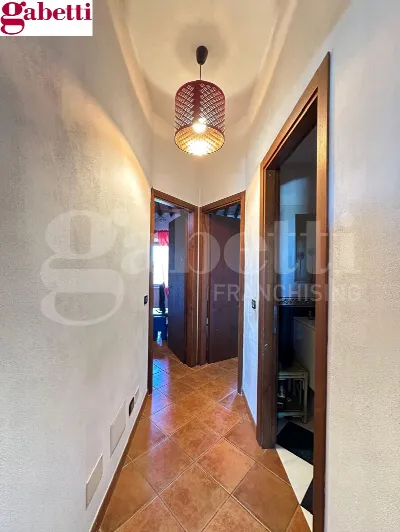 Appartamento in vendita a Monteroni d'Arbi... - foto 9