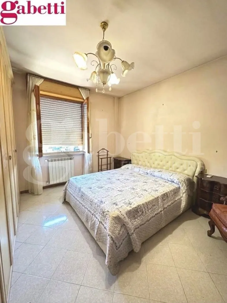 Appartamento in vendita a Siena, Coroncina, Isola D'arbia, Taverne D'arbia - foto 2