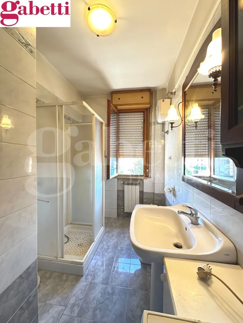 Appartamento in vendita a Siena, Coroncina, Isola D'arbia, Taverne D'arbia - foto 4
